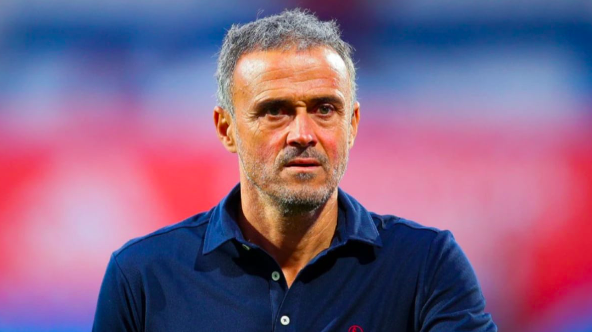 Визначено претендентів на титул найкращого тренера 2025 року